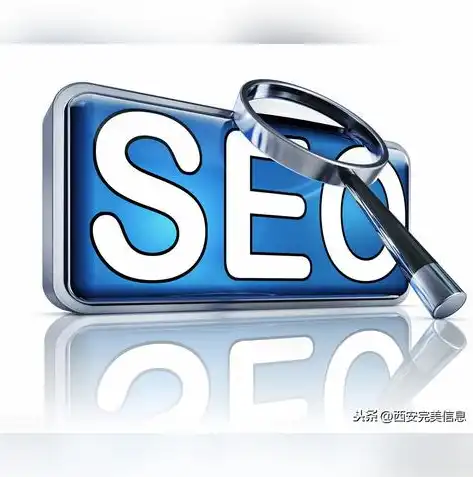 SEO网页更新策略，高效提升网站排名的五大技巧，seo网页怎么更新内容