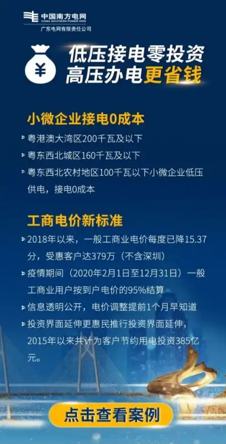 专业深耕，卓越成效揭秘关键词搜索优化公司助力企业腾飞之道，搜索引擎关键词优化公司