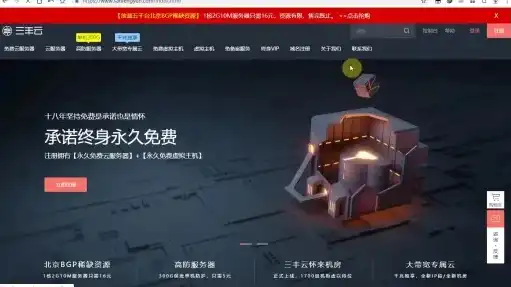 深入剖析，网站源码与模板的神秘面纱，源码建站和模板建站区别