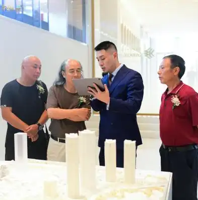 打造行业标杆，揭秘建设公司网站的构建之道，建设公司网站建设方案