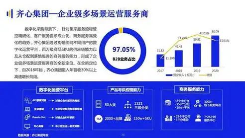 深度解析石家庄网站开发，助力企业迈向数字化未来，石家庄网站开发公司