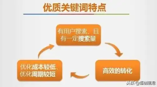 SEO关键词分类机制，深度解析与应用策略，seo关键词有哪些