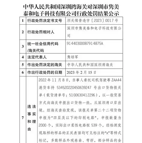 网站建设开发全攻略，从策划到上线，助您打造高效在线平台，泰和县网站建设开发