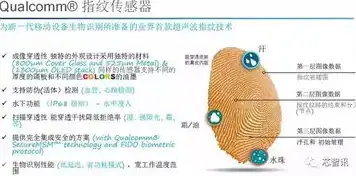 深入解析网站CMS，核心功能、优势与未来发展趋势，网站cms识别工具