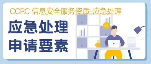 系统安全审计，深入剖析安全活动的全貌与应对策略，系统安全审计的作用