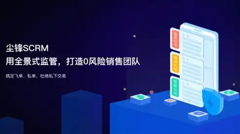 打造营销型网站，助力企业腾飞——揭秘顶级营销型网站公司服务之道，营销型网站公司有哪些