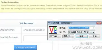 VPS服务器上安装Discuz！论坛系统，全面攻略与技巧分享，vps装windows