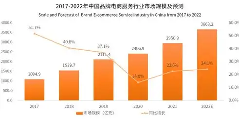 揭秘电商新趋势，关键词优化策略助力企业提升商业价值，什么叫商业价值高的关键词