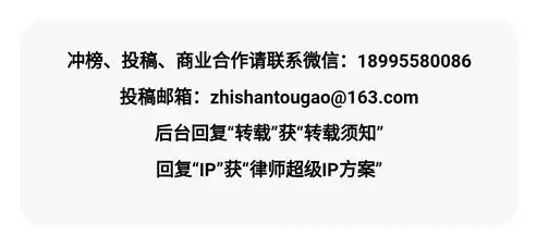 网络安全法明确关键信息基础设施运营者定期评估与更新义务，网络安全法规定关键信息基础设施的运营者应当自行