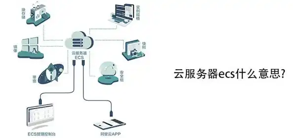 厦门云服务器，高效、稳定、安全的云端解决方案，厦门云计算网络技术服务有限公司