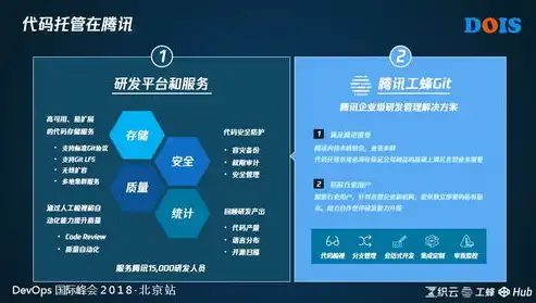 揭秘，为何许多网站不愿提供源码程序，背后的真相与考量，做网站不给源码程序怎么办