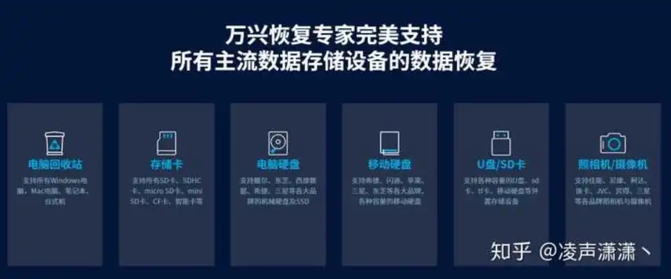 万兴数据恢复专家语言设置教程，轻松切换至您喜爱的语言环境，万兴数据恢复专家使用教程