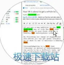 关键词挖掘，搜索引擎优化中的核心策略解析，关键词的挖掘