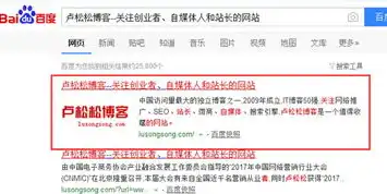 SEO实战攻略全方位解析如何有效提升网站排名，利用seo怎么挣钱