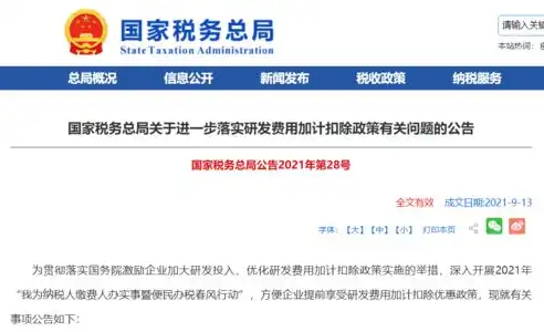 企业官网关键词排名骤降？揭秘优化策略，助您重回巅峰！，网站关键词排名掉了