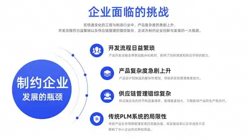 全方位解析建企业网站公司的核心竞争力与发展策略，建企业网站的公司名称