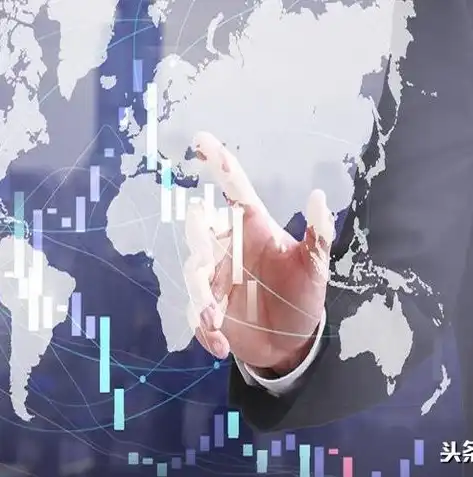 济南SEO网络优化公司专业助力企业网站排名，打造高效网络营销策略，济南seo网络优化公司排名