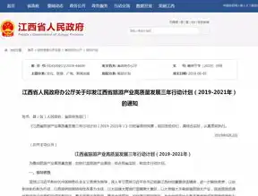 江西网站线上推广关键词策略全解析打造区域品牌新高度，江西网站建设推广