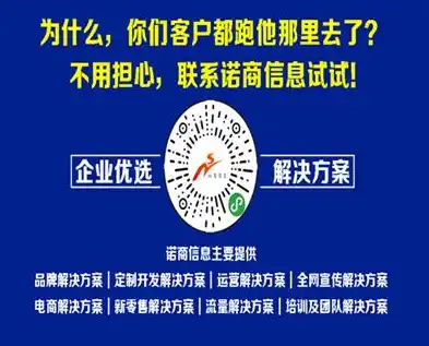 打造企业品牌新形象，揭秘专业网站设计公司的核心竞争力，企业网站设计