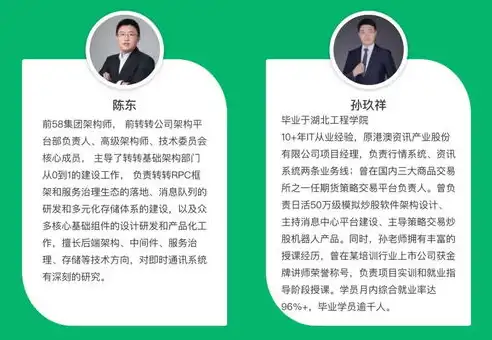 打造个性与功能并重的企业级网站——专业网站设计制作公司服务解析，网站设计制作公司地址