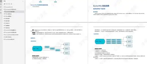 青岛网站建设服务器，助力企业腾飞的信息基石，青岛网站建设方案服务