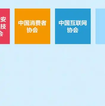 网络安全法视角下关键信息基础设施运营者的法定义务与责任，根据网络安全法规定关键信息基础设施的运营者应当制定