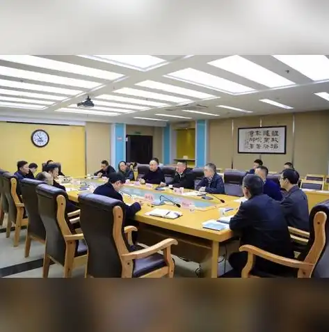 构建未来社区，云社区概念的探索与实践，云社区是什么