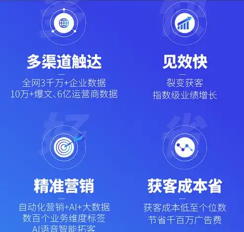 揭秘北京SEO公司，助力企业在线营销的秘密武器，北京seo公司哪家好