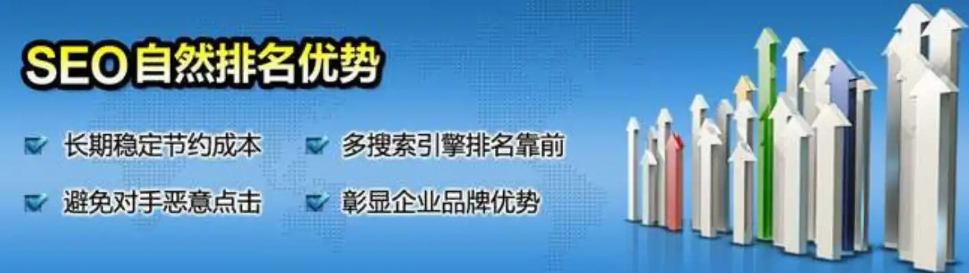 包头地区网站SEO优化策略，全方位提升搜索引擎排名，seo网站优化外包多少费用