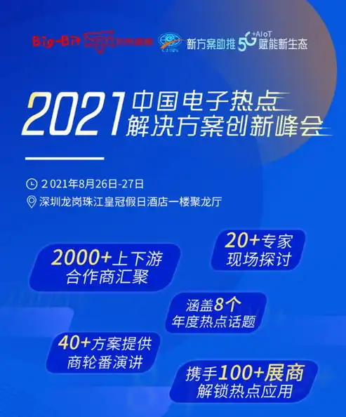 智慧生活新篇章——探索智能家居解决方案与未来趋势，网站关键词怎么修改