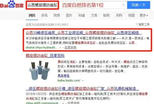 突破关键词上限，揭秘网站优化之道——探寻关键词优化技巧，网站关键词算多少