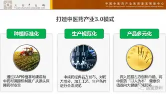 长治网站建设，打造本地化互联网平台，助力企业发展新篇章