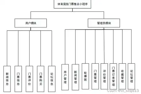 揭秘cn体育门户网站源码（ASP），技术架构与开发细节剖析，体育 网站