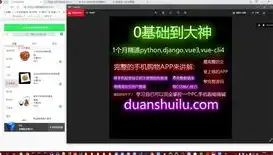 揭秘网站源码背后的秘密，技术、创意与运营的完美融合，上传网站源码怎么弄