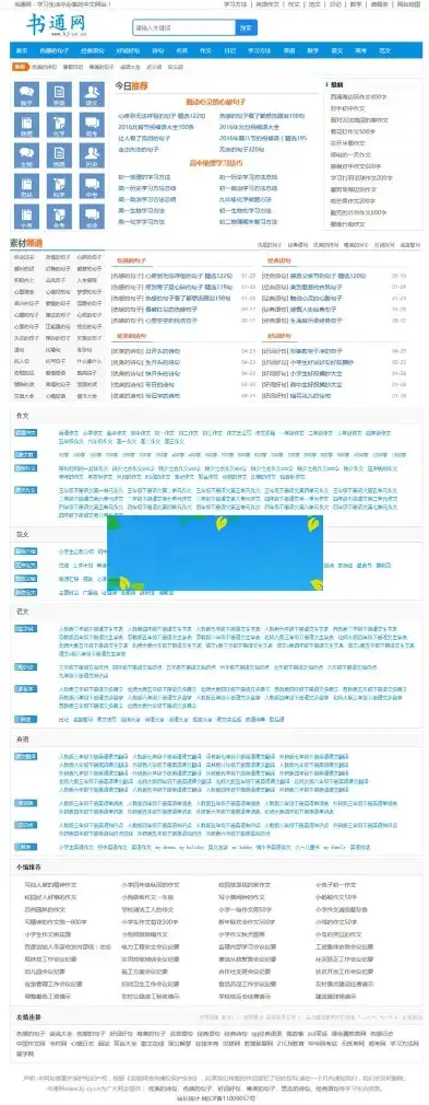 揭秘各大模板网站，如何轻松获取优质网站源码，什么模本网站有源码和编码