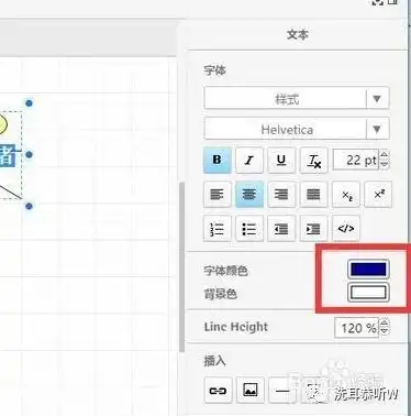 揭秘在线绘制流程图的最佳平台，功能齐全，操作便捷的网站推荐，画流程图的网站免费