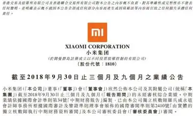 南阳关键词优化专业团队助您提升网站排名，哪家机构值得信赖？南阳百度整站优化服务