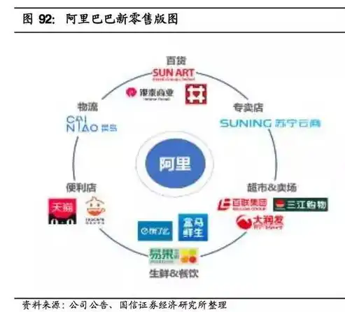 深度解析北京企业网站SEO优化策略，助力企业抢占互联网市场先机，北京企业网站建设系统