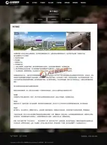 深度解析搭配服装网站源码，打造个性化时尚购物体验的秘密武器，搭配服装网站源码怎么做