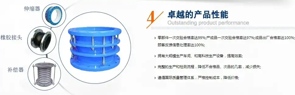 自动伸缩器工作原理及图解详解，智能机械的奥秘探索，自动伸缩器原理图解说明书