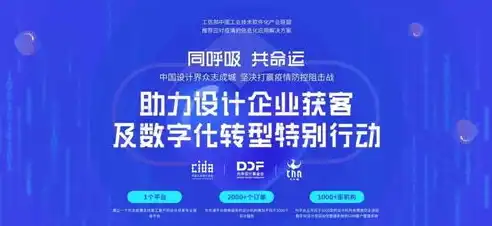 塑造品牌新形象，专业网站设计公司助力企业数字化转型，专业网站设计制作公司