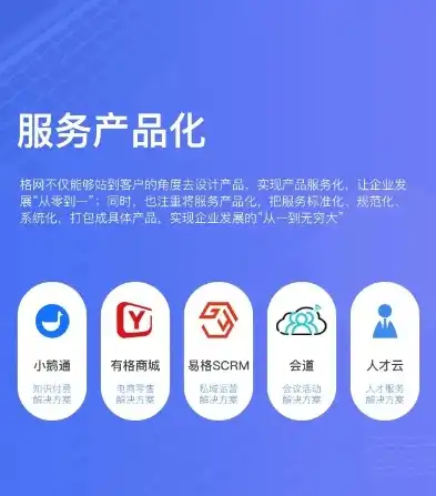 南昌网站建设，打造品牌新高度，助力企业腾飞之路