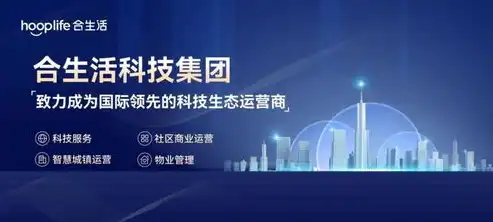 探索科技前沿，我国科技类网站引领行业潮流，科技类网站推荐