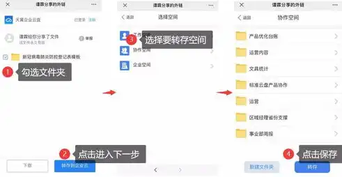 打造企业新形象，一站式企业网站模板，助您快速上线！，企业网站模板建站