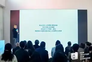 探索学术殿堂，共筑青春梦想——XX大学官方网站首页全新亮相，学校网站首页源码怎么用