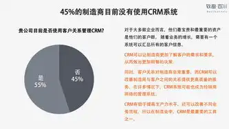 衡阳网站制作公司，为您量身打造高效、专业的网络营销解决方案，衡阳网站制作公司有哪些