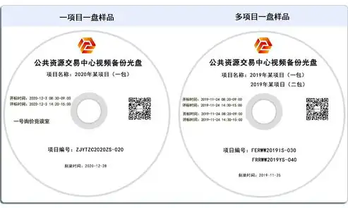 企业档案重要数据备份制度及实施策略，档案数据备份的主要方式有