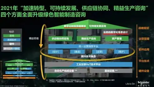 深度剖析，网站响应时间过长，五大策略助你高效解决，网站响应时间过长怎么解决呢