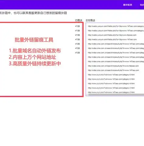 揭秘SEO排名优化之道，哪家平台效果最佳？seo关键词排名实用软件