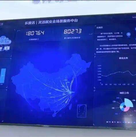 筑牢个人信息安全防线，守护隐私的坚实堡垒——深度解析个人信息安全保护视频，个人信息保护安全应对指南